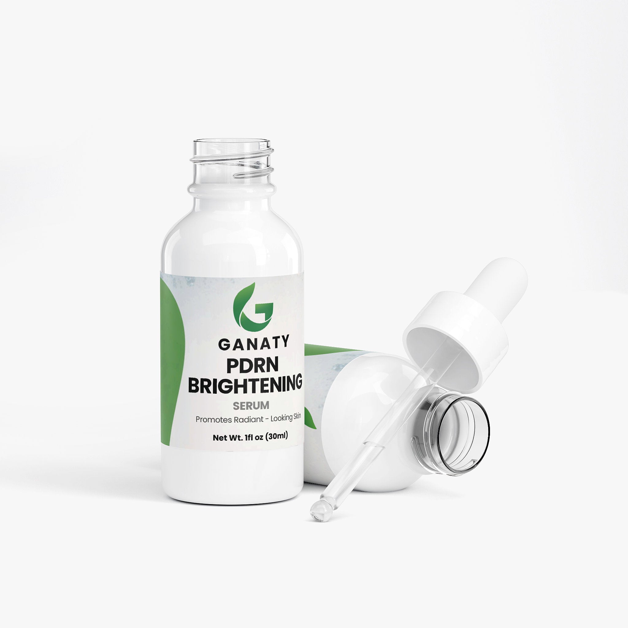 PDRN Brightening Serum